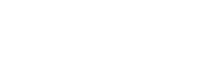 沧源佤族娱乐网